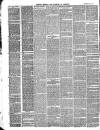 Buxton Herald Thursday 09 July 1874 Page 4