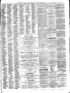 Buxton Herald Thursday 03 September 1874 Page 3