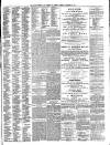 Buxton Herald Thursday 10 September 1874 Page 3