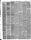 Buxton Herald Thursday 10 September 1874 Page 4