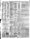 Buxton Herald Thursday 11 February 1875 Page 2