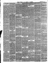 Buxton Herald Thursday 11 February 1875 Page 4