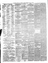 Buxton Herald Thursday 18 February 1875 Page 2