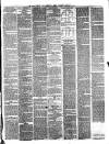 Buxton Herald Thursday 18 February 1875 Page 3