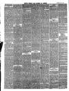 Buxton Herald Thursday 18 February 1875 Page 4