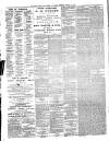 Buxton Herald Thursday 25 February 1875 Page 2