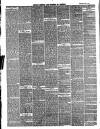 Buxton Herald Thursday 25 February 1875 Page 4