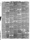 Buxton Herald Thursday 01 April 1875 Page 2