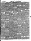 Buxton Herald Thursday 01 April 1875 Page 3