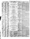 Buxton Herald Thursday 01 April 1875 Page 4