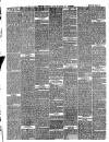 Buxton Herald Thursday 29 April 1875 Page 2