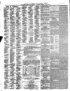 Buxton Herald Thursday 29 April 1875 Page 4