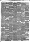 Buxton Herald Thursday 27 April 1876 Page 3