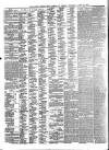 Buxton Herald Thursday 27 April 1876 Page 4