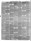 Buxton Herald Thursday 04 May 1876 Page 2