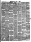 Buxton Herald Thursday 04 May 1876 Page 3