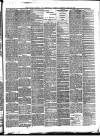 Buxton Herald Thursday 25 January 1877 Page 3
