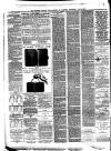 Buxton Herald Thursday 25 January 1877 Page 4