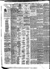 Buxton Herald Thursday 01 February 1877 Page 2