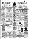 Buxton Herald