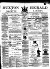 Buxton Herald