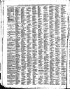Buxton Herald Thursday 19 July 1877 Page 2