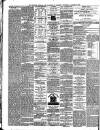 Buxton Herald Thursday 09 August 1877 Page 4