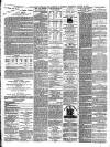 Buxton Herald Thursday 23 August 1877 Page 4