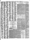 Buxton Herald Thursday 13 September 1877 Page 3