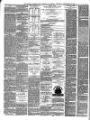 Buxton Herald Thursday 13 September 1877 Page 4