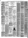 Buxton Herald Thursday 20 September 1877 Page 4