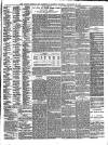 Buxton Herald Thursday 27 September 1877 Page 3