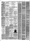 Buxton Herald Thursday 27 September 1877 Page 4