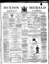 Buxton Herald