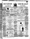 Buxton Herald