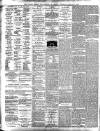 Buxton Herald Thursday 03 January 1878 Page 2