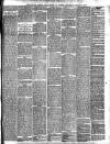 Buxton Herald Thursday 03 January 1878 Page 3