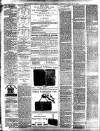 Buxton Herald Thursday 03 January 1878 Page 4