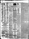 Buxton Herald Thursday 07 February 1878 Page 2