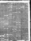 Buxton Herald Thursday 07 February 1878 Page 3