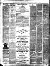 Buxton Herald Thursday 07 February 1878 Page 4