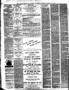 Buxton Herald Thursday 14 February 1878 Page 4