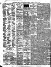 Buxton Herald Thursday 07 March 1878 Page 2