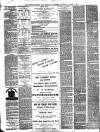 Buxton Herald Thursday 07 March 1878 Page 4