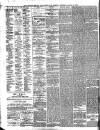 Buxton Herald Thursday 21 March 1878 Page 2
