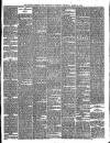 Buxton Herald Thursday 21 March 1878 Page 3