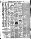Buxton Herald Thursday 11 April 1878 Page 2