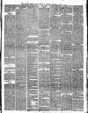 Buxton Herald Thursday 11 April 1878 Page 3