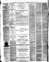 Buxton Herald Thursday 11 April 1878 Page 4