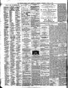 Buxton Herald Thursday 18 April 1878 Page 2